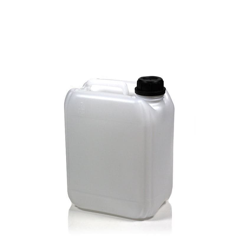 Lichid baloane 5L BricoMall BM-LCH5L