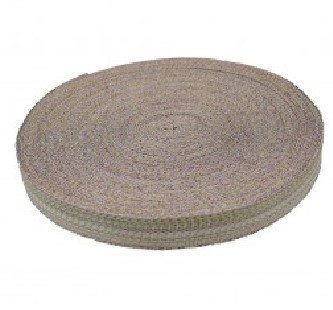 Banda haturi Bricomall 30 mm, 50m, 2KG