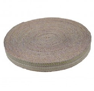 Banda haturi Bricomall 40 mm, 50m, 2,2KG