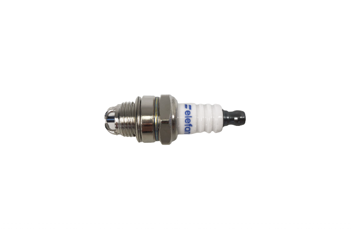 Bujie drujba 14mm-19mm, 1 electrod