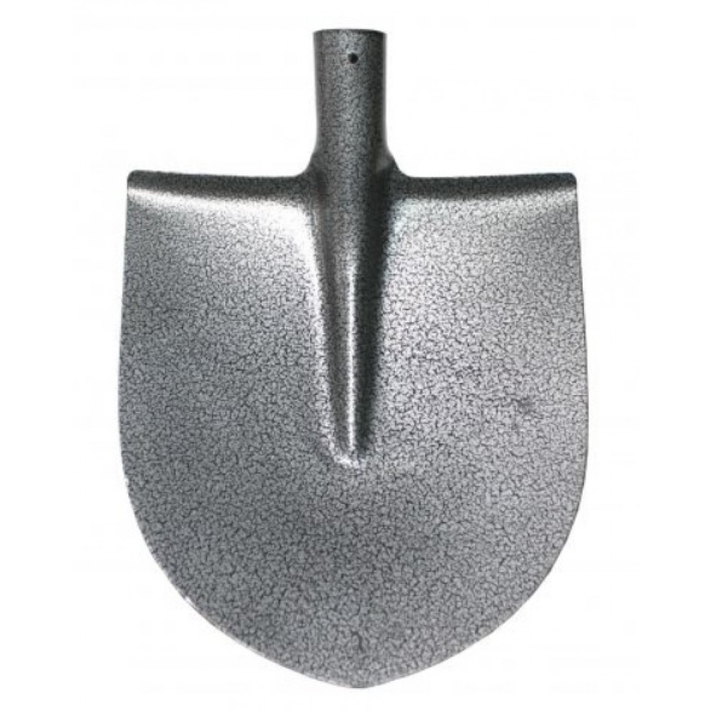 Cazma pestrita Bricomall, 750 G, MX224