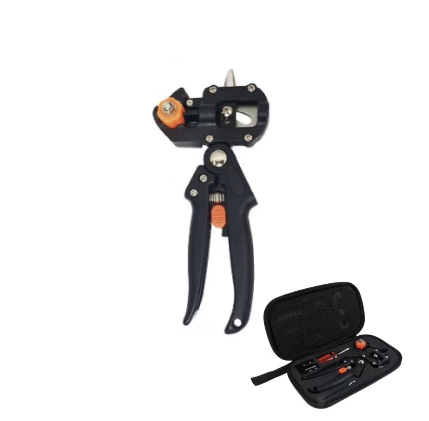 Cleste profesional Bricomall de ALTOIT LA TRUSA MX517