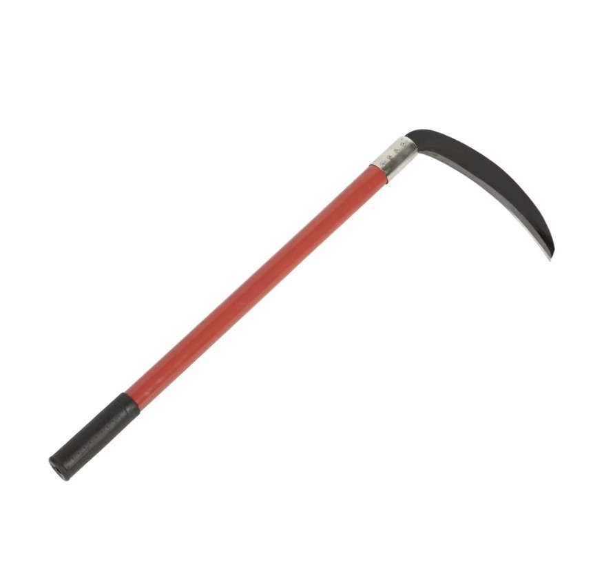 Cosor briceag Bricomall, 50CM, 6 nituri, MX676