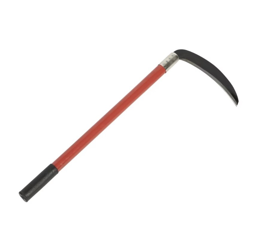 Cosor fix Bricomall, 50CM, 4 nituri, MX436