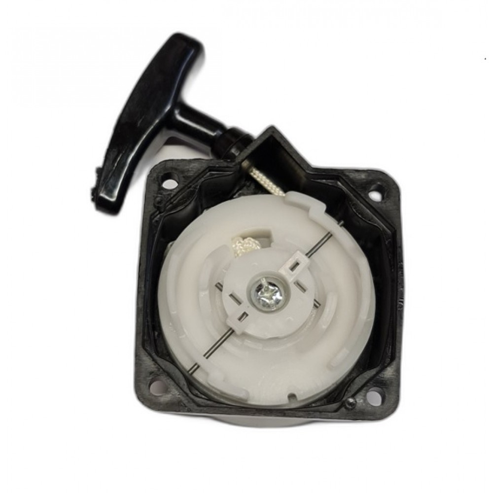 Demaror motocoasa cu SARMA, Bricomall, MX170