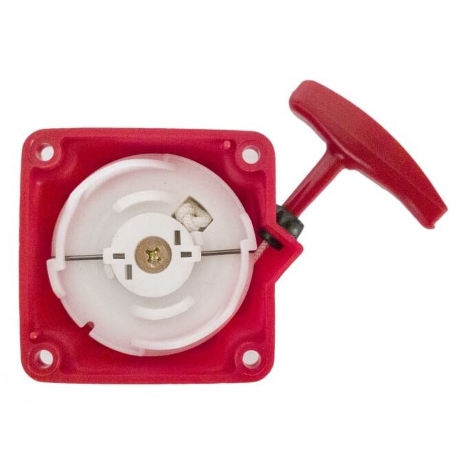 Demaror motocoasa cu SARMA, Bricomall, MX1008