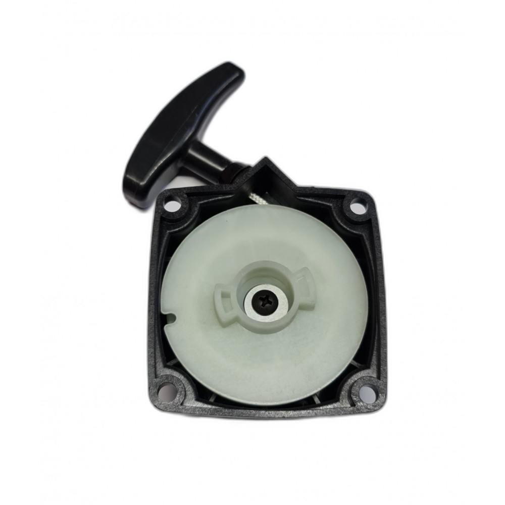 Demaror motocoasa SIMPLU, Bricomall, MX171