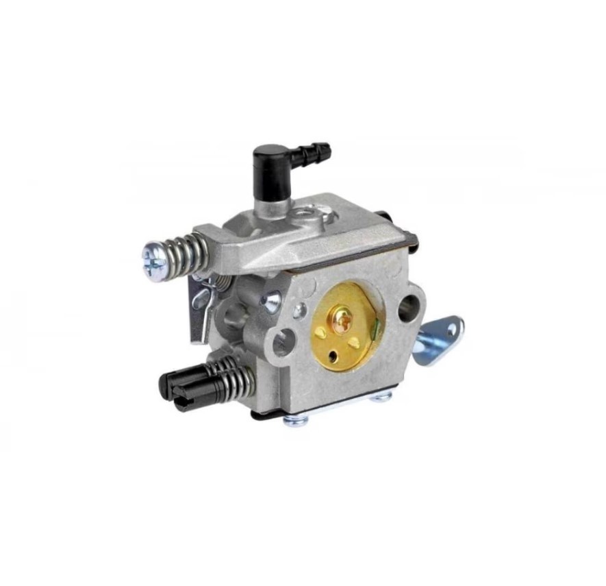 Carburator drujba 2500 Bricomall, compatibil cu model X3000, MX575