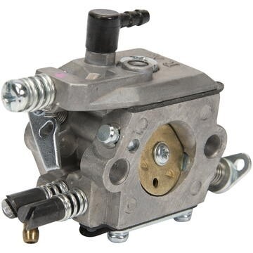 Carburator drujba 5200, Bricomall, MX088