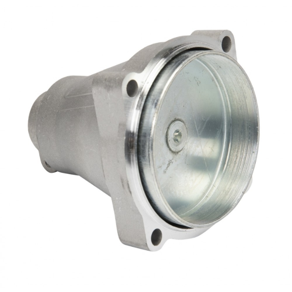 Cap superior oala ambreiaj-reductor motocoasa Bricomall 26 mm x 4T clopot MX670