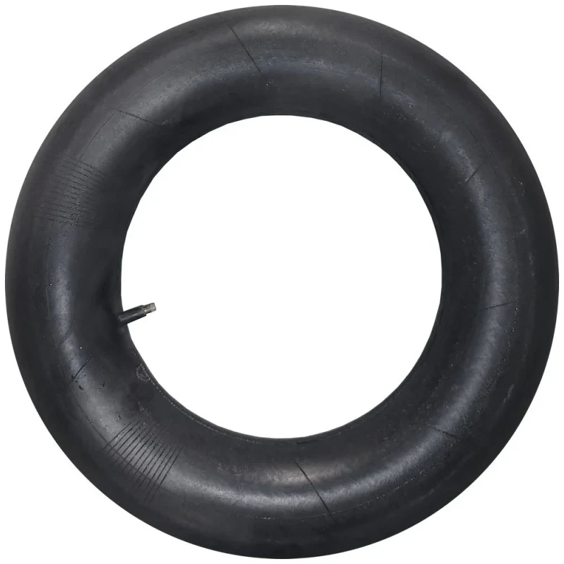 Camera de aer motocultor Bricomall 400-10 MX292