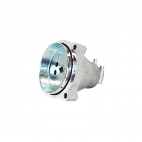 Cap superior oala ambreiaj - reductor motocoasa Bricomall 26 mm x 9T clopot MX492