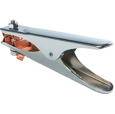 Cleste masa Bricomall pentru sudura 300A MX905