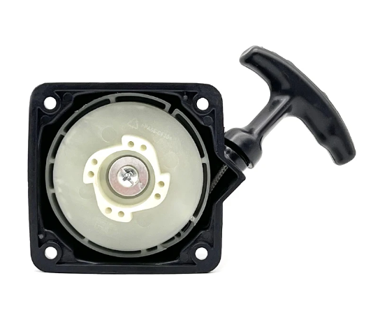 Demaror motocoasa CU CLICHET, Bricomall, MX173