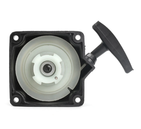 Demaror motocoasa DUBLU, Bricomall, MX174