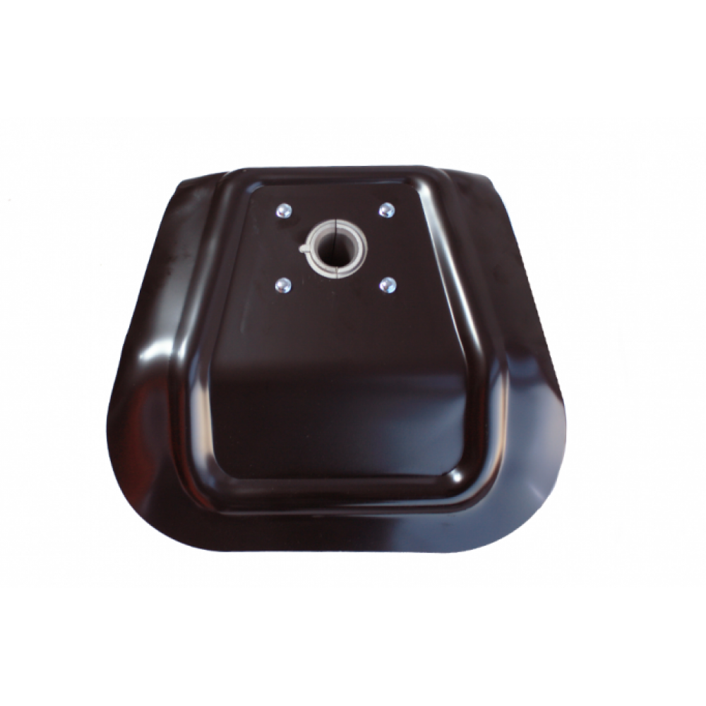 Aparatoare de protectie universala Bricomall pentru prasitor / cultivator motocoasa MX675
