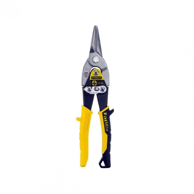 Foarfeca tabla BricoMall BM-FRC-TBL2