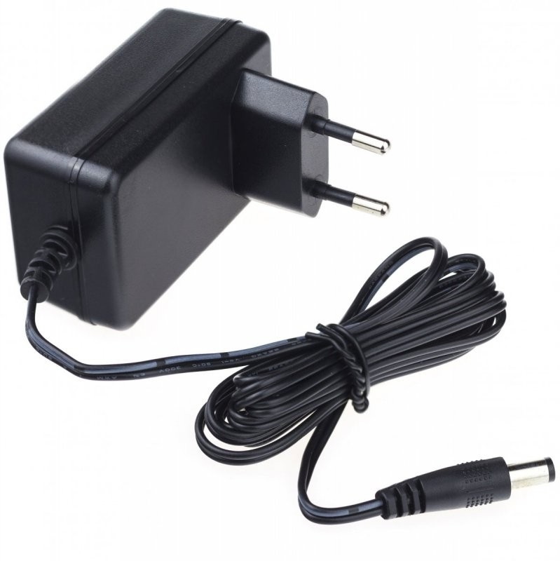 Transformator Adaptor 12v 2000 mAh