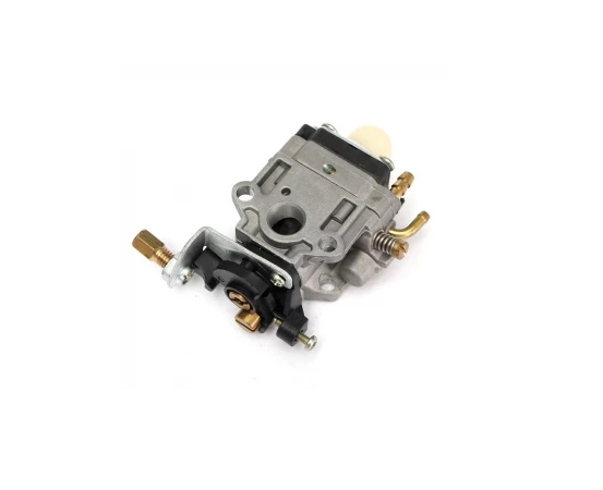 Carburator motocoasa gaura mica
