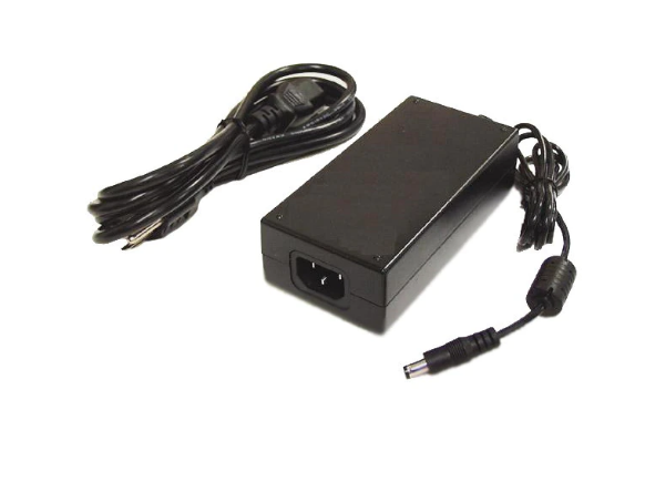 Alimentator 220-12V 4A camere DVR CCTV Universal BricoMall BM-ALM4A