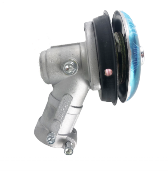 Cap reductor universal pentru motocoasa 26 mm x 9 dinti