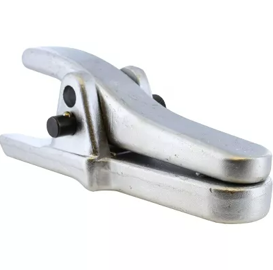 Presa extras pivoti rotule capete de bara BricoMall BM-XC602005