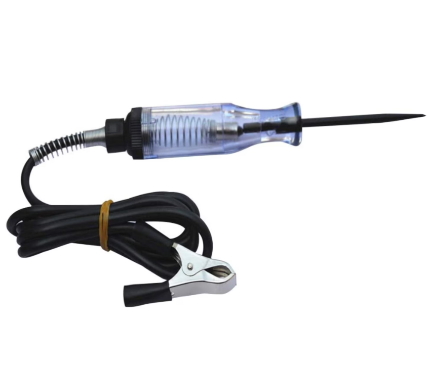 Creion Tensiune Auto BricoMall 6-24v BM06