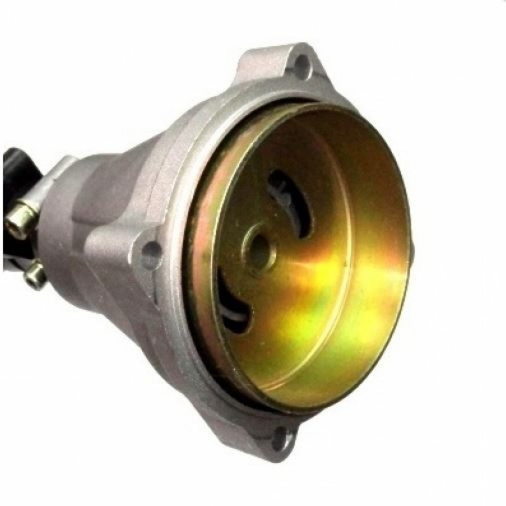 OALA AMBREIAJ MOTOCOASA 7 DINTI 26 MM (COMPLETA) BricoMall BM-AMB-7D