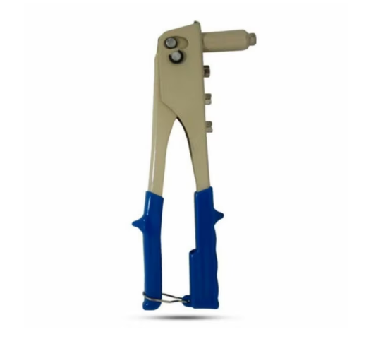 Cleste popnit BricoMall BM-CLST-POP