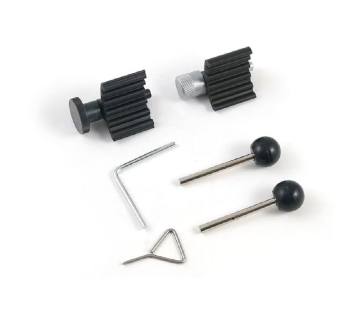 Cale blocare distributie Diesel, BricoMall BLM-DLS