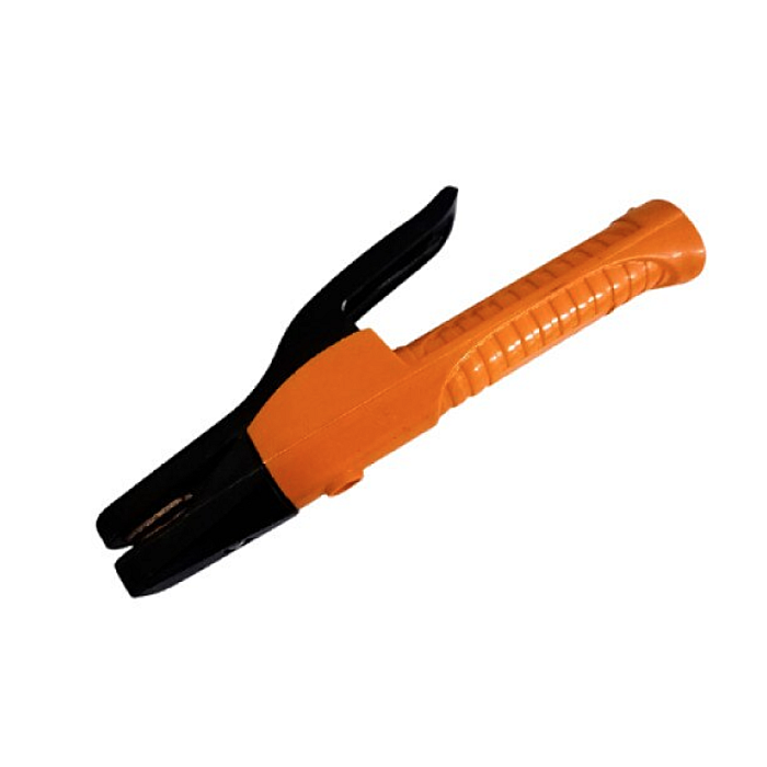 Cleste Electrozi Pentru Sudura Portelectrod 800A,verde BricoMall BM-CLST-SDR