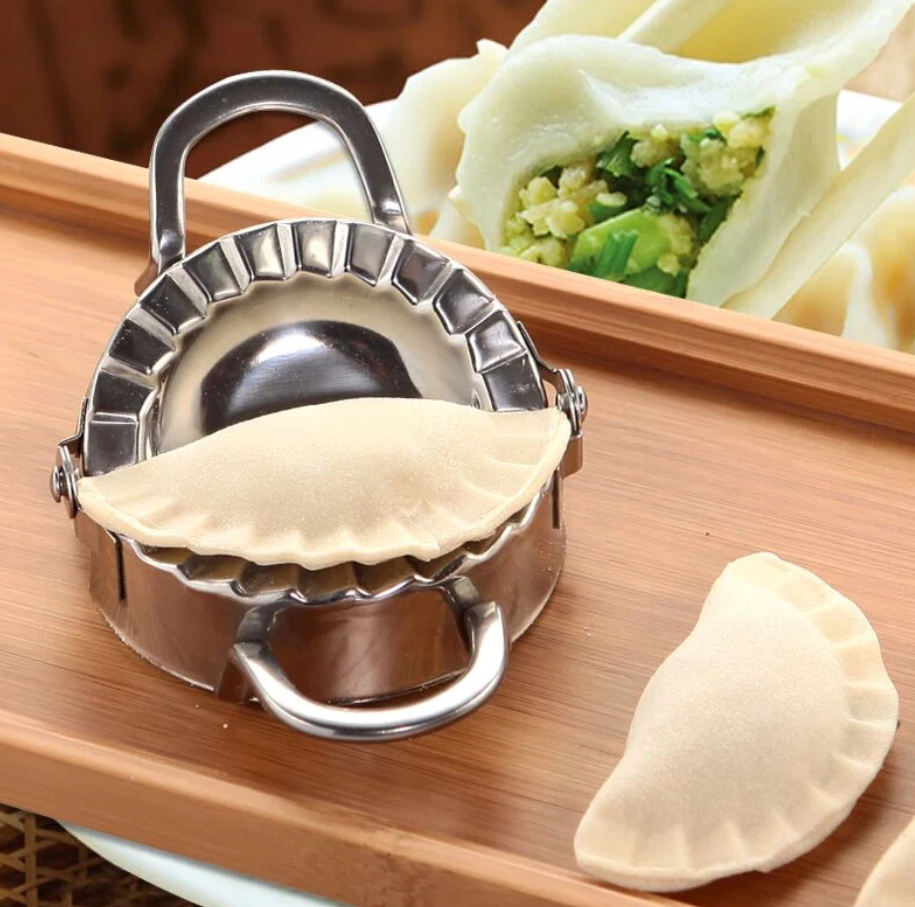 Set 6 piese pentru coltunasi, gnocchi sau paste ravioli
