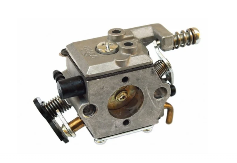 Carburator pentru drujba 3800 MX575