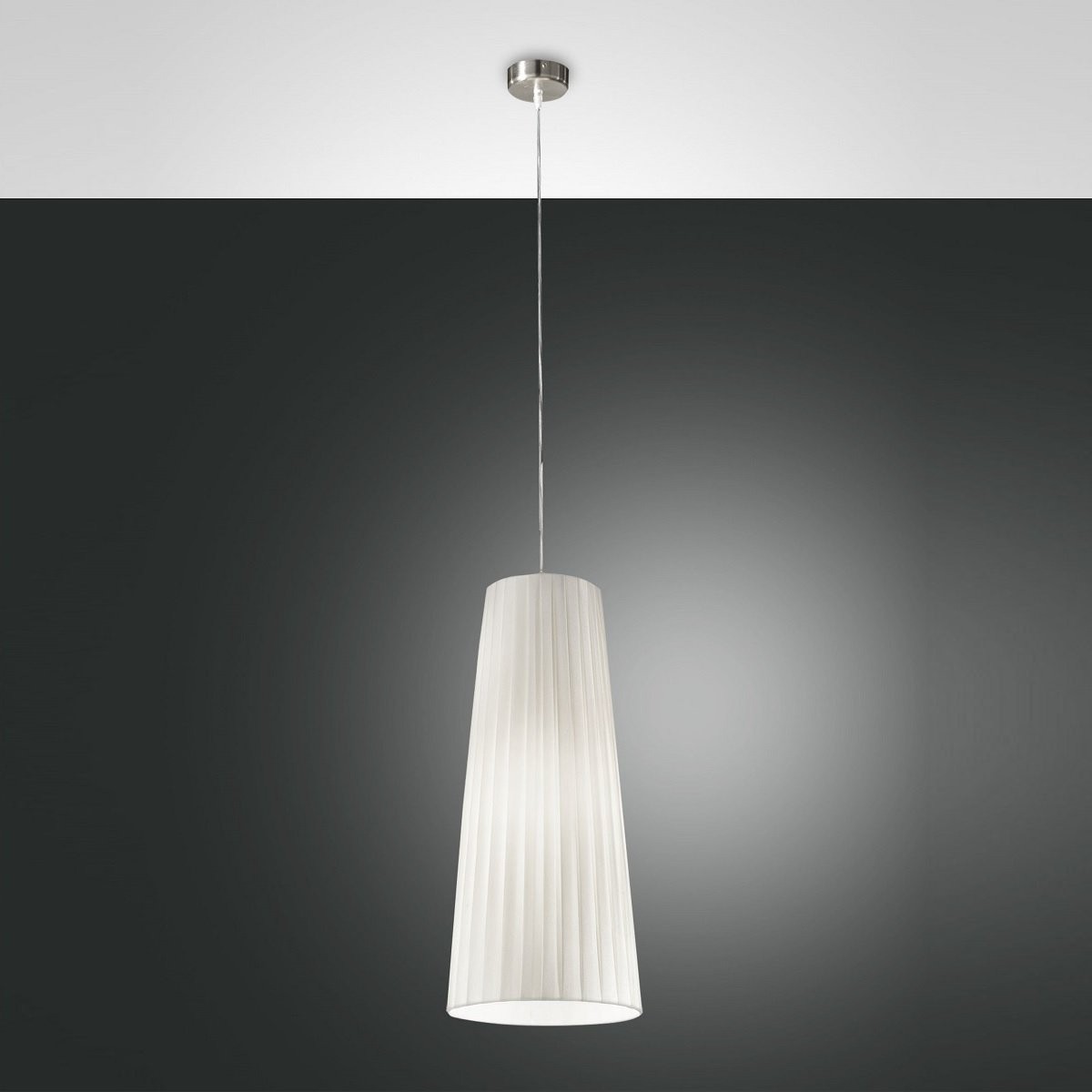 Lampa suspendata Dorotea