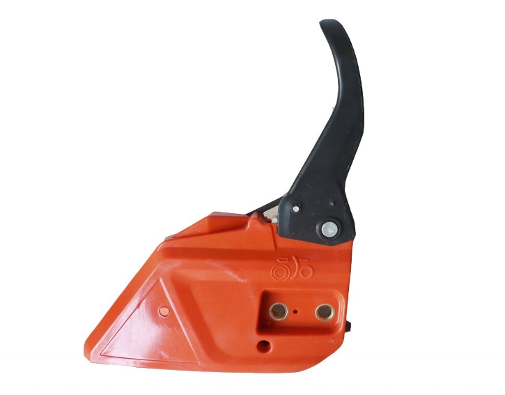 Frana de drujba 4500/5200 (Triunghi)