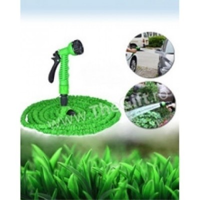 Furtunul Xhose 75 FT