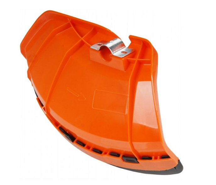 Aparatoare motocoasa