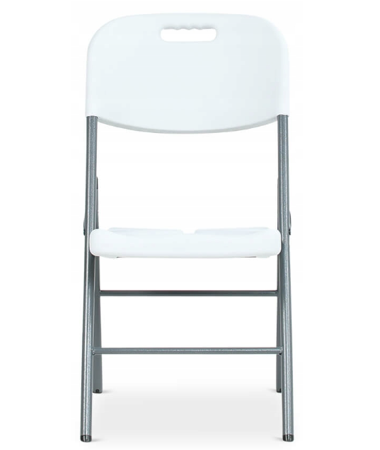 Scaun Pliabil de gradina sau camping 45,5 x 53 x 87 cm