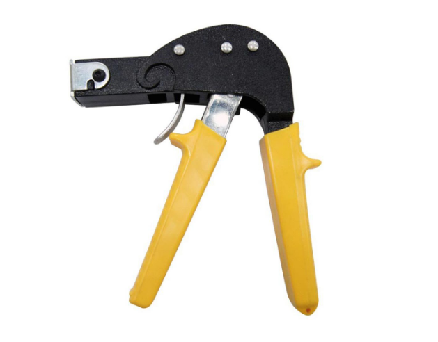 Cleste Pentru Ancora Gips Carton BricoMall BM-CLST-GIPS