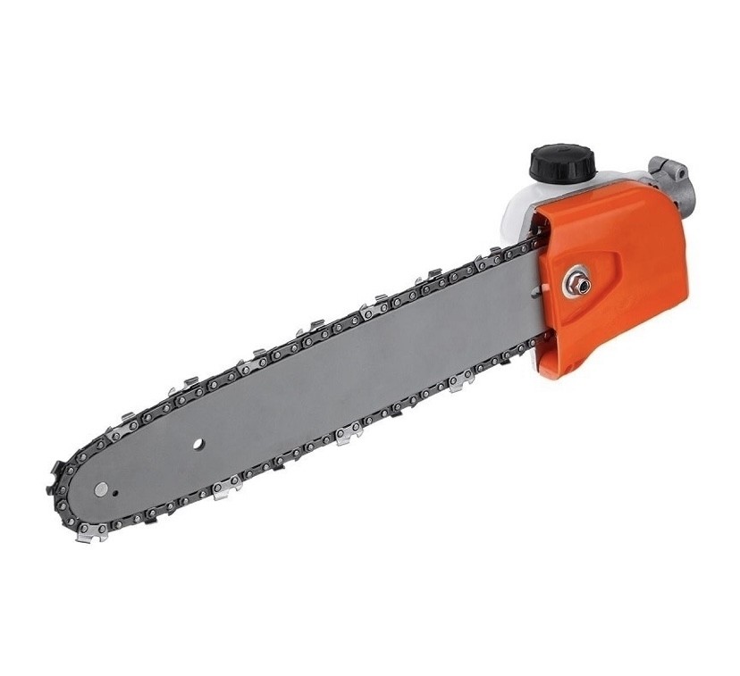 DISPOZITIV TAIAT CRENGI TIP DRUJBA PENTRU MOTOCOASA ACCESORIU BRICOMALL ROMANIA