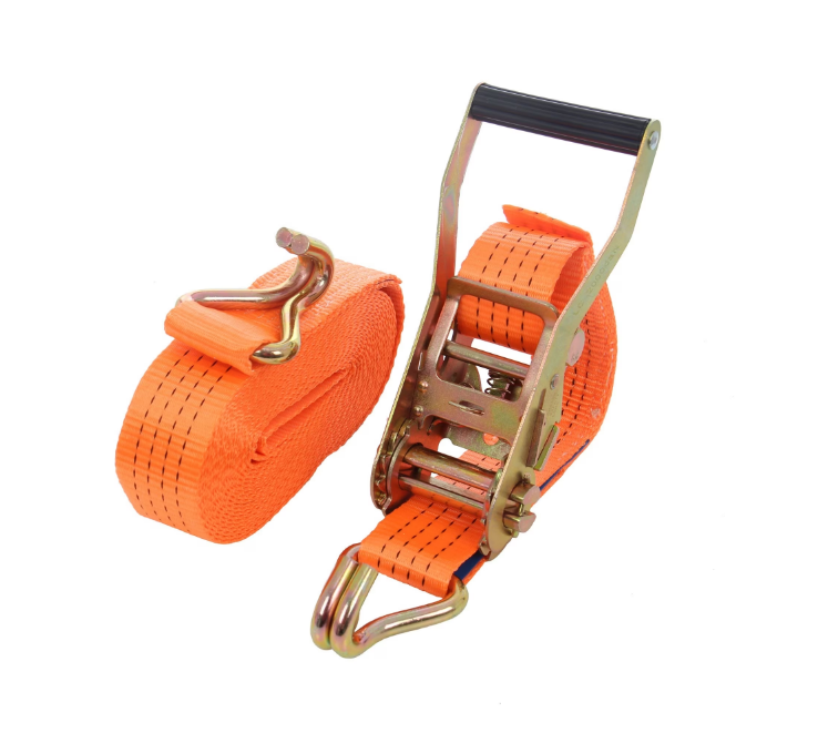 Chinga ancorare 10 metri X 35mm, BricoMall BM-1035M