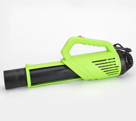 Mini Atomizor universal, portabil, pentru pompa de stropit, 80W