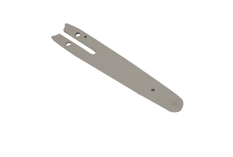 Lama pentru mini fierastrau 6"- 15cm utilizabili, lungime sina 20cm