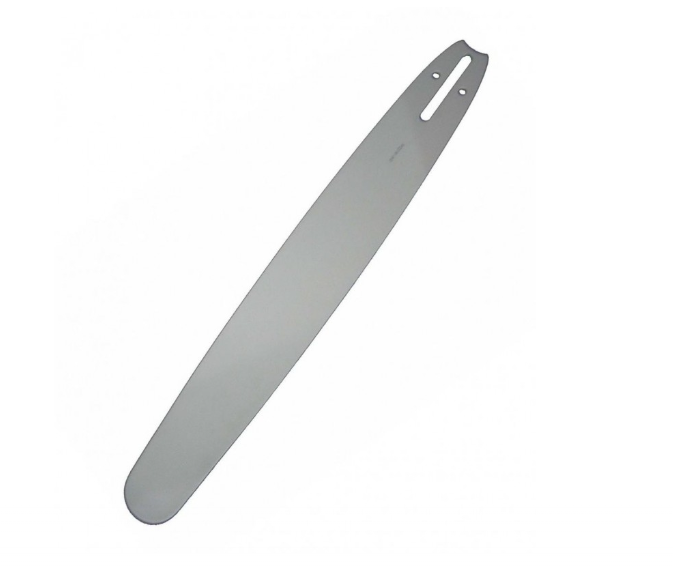 Lama universala pentru drujba, 40 cm, pas 325