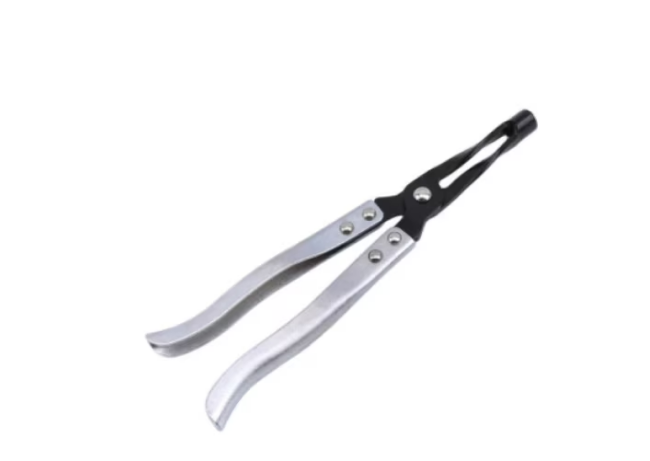 Cleste pentru Sigilat Supape cu Picior Lung BricoMall BM-CLST-SGL