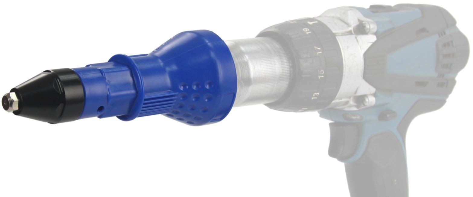 Adaptor nituit pentru bormasina