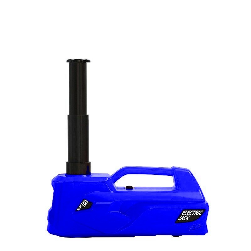 Cric electrohidraulic 1 tona