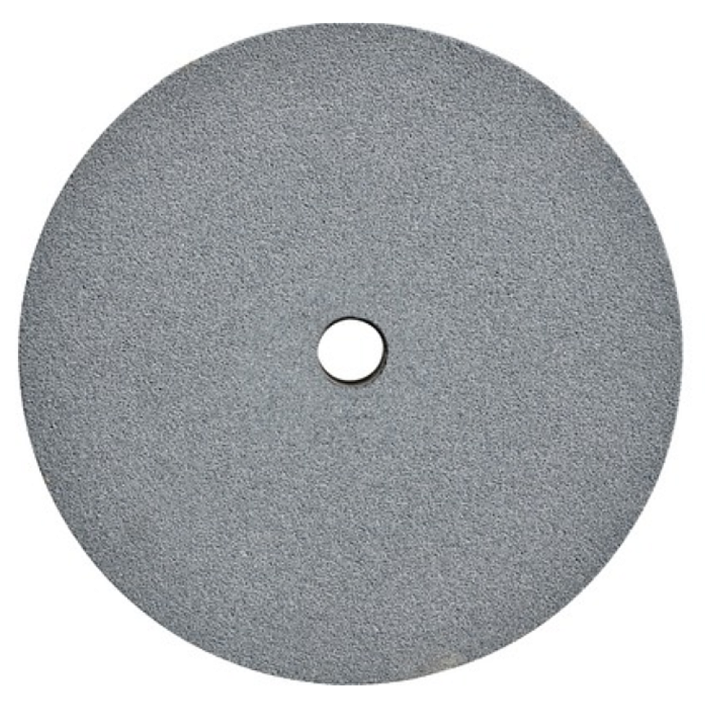 Piatra Gri Polizor de banc 125X20X20 60LV BricoMall BM-PLZR-PTR125LV