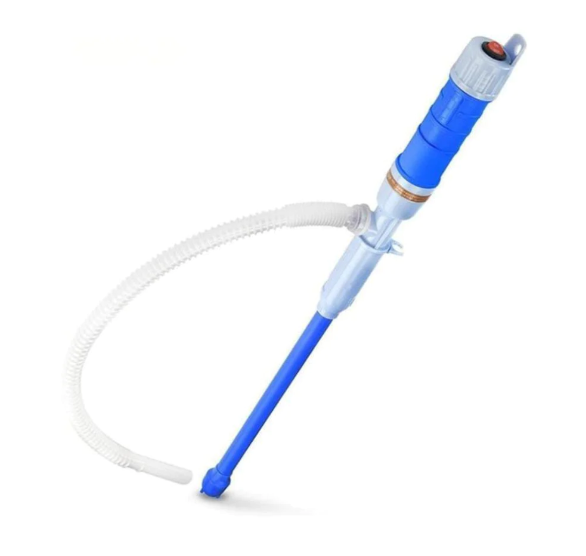 Pompa electrica pentru transfer de lichide