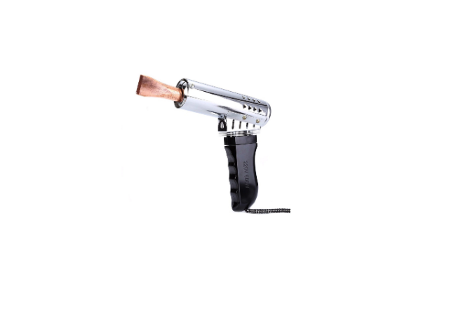 Ciocan de lipit 500 W Electric 220V BricoMall BM-CNC500W